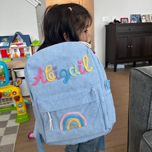 Natalie さんが購入した商品の写真を追加しました