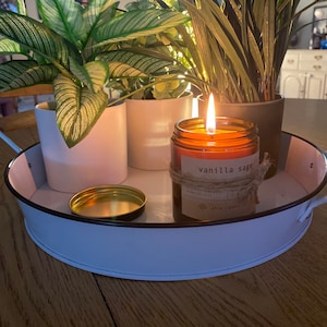 Kymlee added a photo of their purchase