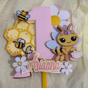 Silvia added a photo of their purchase