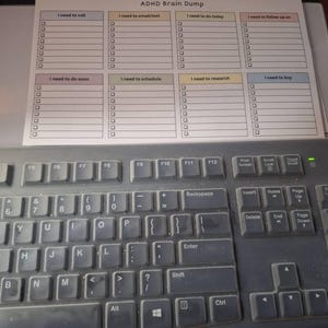 Heather added a photo of their purchase
