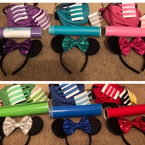 Keely added a photo of their purchase