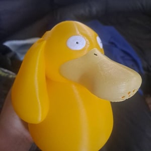 Cynthia added a photo of their purchase