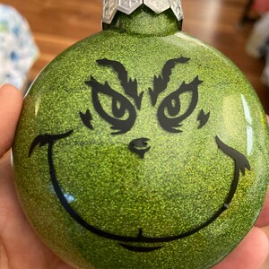 Christine dodał(a) zdjęcie swoich zakupów