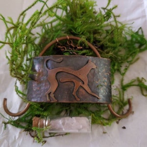 Etsy のお客さま さんが購入した商品の写真を追加しました