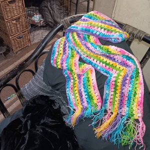 Laurie ha añadido una foto de su compra