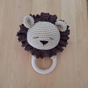 Gwenaelle added a photo of their purchase