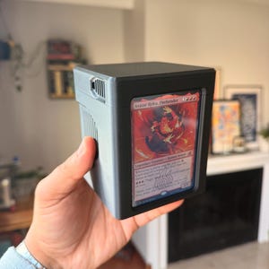 Danny ha añadido una foto de su compra