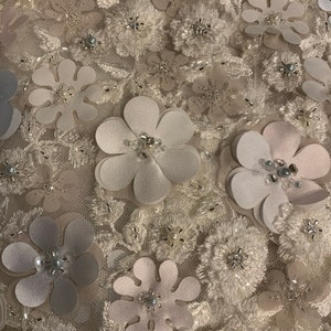 Elle added a photo of their purchase