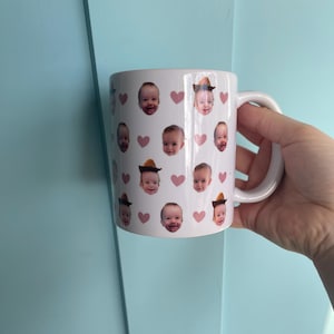 Clancy added a photo of their purchase