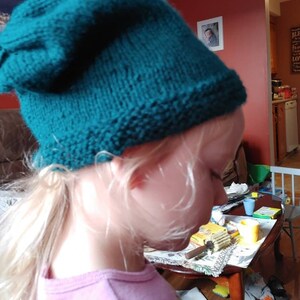 Susan added a photo of their purchase