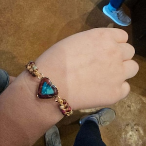 S added a photo of their purchase