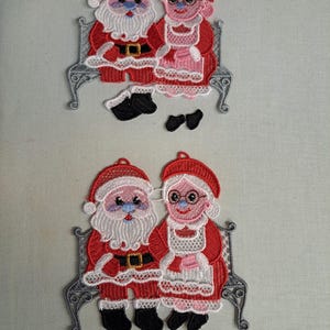 Anneke added a photo of their purchase