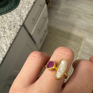 cinthia ha añadido una foto de su compra