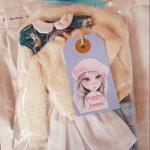 laure added a photo of their purchase