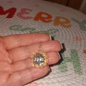 Annalouise added a photo of their purchase