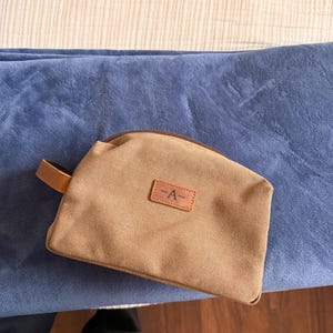 Meredith さんが購入した商品の写真を追加しました