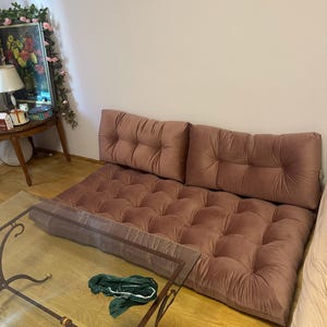 Pelageh added a photo of their purchase