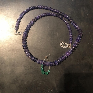 Jim added a photo of their purchase