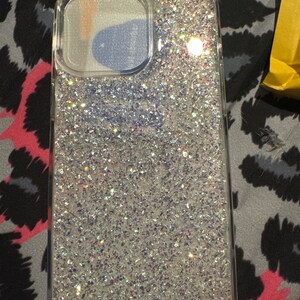 Nikole added a photo of their purchase