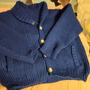 JOANN added a photo of their purchase
