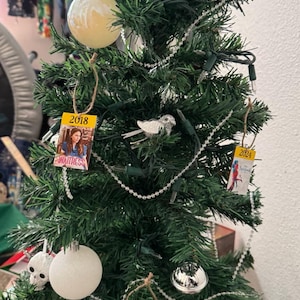 Jessica added a photo of their purchase