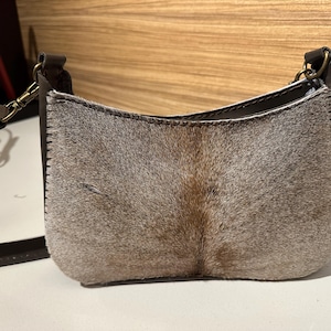 Beverly added a photo of their purchase