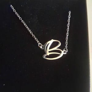Brad a ajouté une photo de son achat