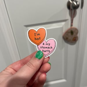 Rheanna added a photo of their purchase