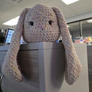 Cathy added a photo of their purchase
