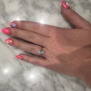 Jenna ha añadido una foto de su compra