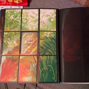 Ronny added a photo of their purchase