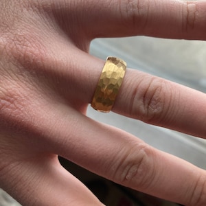 Ryan added a photo of their purchase