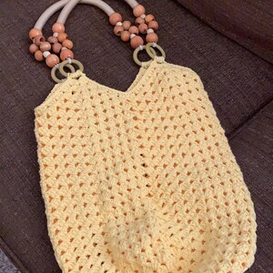Tracy added a photo of their purchase
