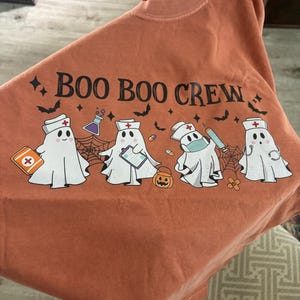 Camden adicionaram uma foto da sua compra