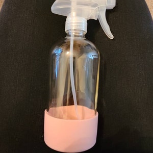 Cassie ha añadido una foto de su compra