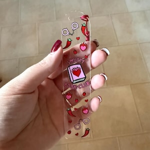 Taylor ha aggiunto una foto del proprio acquisto