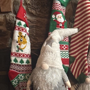 Kristina added a photo of their purchase