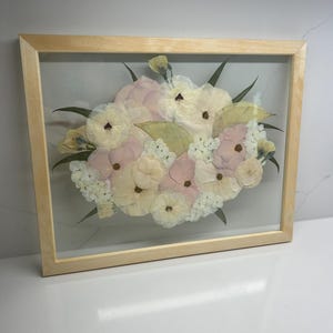 addie added a photo of their purchase