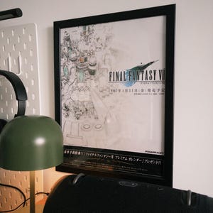 Solaire added a photo of their purchase