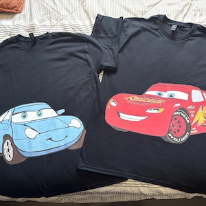 Dulce added a photo of their purchase