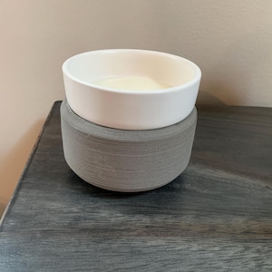 Kerstin added a photo of their purchase