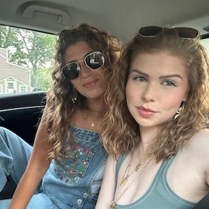 Jayda ha añadido una foto de su compra