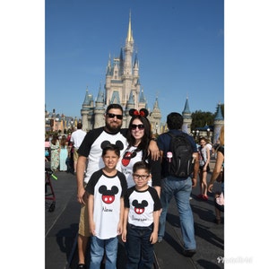 Julie added a photo of their purchase
