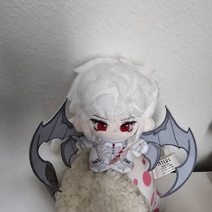 Meiling added a photo of their purchase