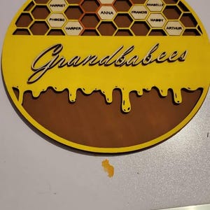 Sharon ha aggiunto una foto del proprio acquisto