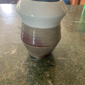 Caitlin added a photo of their purchase