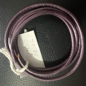 Comprador de Etsy ha añadido una foto de su compra