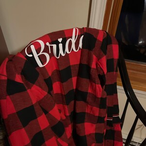 Dorine added a photo of their purchase