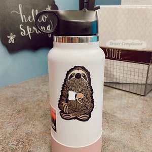 Emily ha añadido una foto de su compra