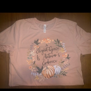 Shelby added a photo of their purchase